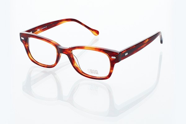Havanna oranje, Dames