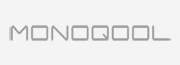 Monoqool