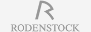 Rodenstock