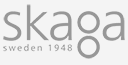 Skaga