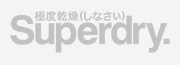 Superdry